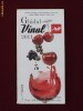 Liviu Grigorica - Ghidul vinul.ro - 19552