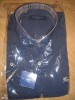 Camasa Camasi Burberry ,Ralph Lauren-maneca scurta, super pret