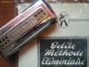 Muzicuta HOHNER Masterwork