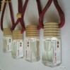 Pachet 5 bucati odorizante auto, cws- frutto-guma turbo + LIVRARE GRATUITA