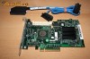 Controler Raid Dell SAS E2K-UCS-51 , Model UCS-51