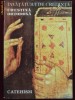 Invataturi de credinta Crestina Ortodoxa. Catehism - 18306