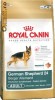 Royal Canin