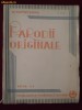 George Topirceanu - Parodii originale - 3742