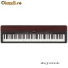 Pian de scena Yamaha P155