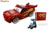Lighning McQueen (8484)