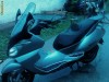 APRILIA ATLANTIC