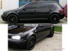 Vand/schimb 4 Jante Borbet R16 Vw golf 4/bora/seat leon/skoda octavia/audi a3/a2 cu tot cu cauciucuri.(volkswagen)