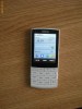 Telefon Nokia x3-02 touch and type White (Mokazie de 10 zile)