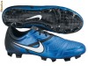ADIDASI,GHETE NIKE CTR360 MAESTRI ELITE 2 FG-ADIDASI ORIGINALI