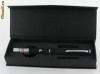 GREEN 30W laserpen Pointer 49292