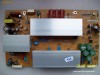 LJ41-06004A 42