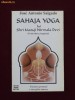 Jose antonio Salgado - Sahaja Yoga lui Shri Mataji Nirmala Devi - 14437