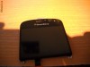 Display LCD Blackberry 9900 Curve NOU