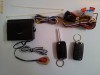 MODUL INCHIDERE CENTRALIZATA MODEL 341 - CHEIE, CHEI BRICEAG MODEL AUDI,VW,OPEL,SKODA, etc.