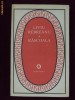 Liviu Rebreanu - Rascoala - 800