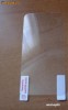 Vand Folie Protectie iPhone 4 / 4S doar pt spate!