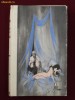 Choderlos De Laclos - Les Liaisons Dangereuses - 13883