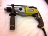 BORMASINA RYOBI EID11002RV, nu bosch dewalt aeg makita milwaukee hilti