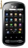 VAND LG OPTIMUS ME P350 SIGILAT