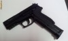 sig sauer sp2022 metal co2