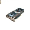 Placa Video Sapphire ATI Radeon HD6850 Toxic