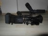 JVC GY-HD200E