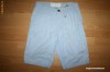 Bermude Barbati Next Authentic Custom Size Eur 38,Mxc 28 Talie : 37-38 cm in diametru