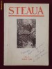 Steaua Anul XIII Nr. 1962 - 10633