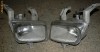 Proiectoare ceata Opel Vectra B1 complete