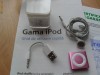 ipod shuffle generatia 4 2gb