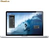 Apple MacBook Pro 17 - Sigilat - Tastatura US