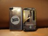 ipod touch piese