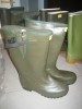 Cizme vanatoare, pescuit, neopren,