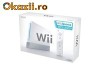 Nintendo WII Mario Kart Pack White 2101490
