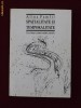 Alina Pamfil - Spatialitate si temporalitate - 16437 Alina Pamfil - Spatialitate si temporalitate - 16437
