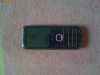 TELEFON NOKIA 6700 CLASSIC limited edition