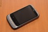 vand sau schimb htc wildfire