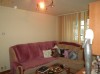 Ocaziie! Apartament 2 camere confort 2 Pantelimon