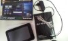 allview aldro speed 4g