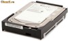 HDD Fujitsu 73GB SAS 15000RPM 16MB MBA3073RC