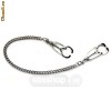 Kinklab Mandible Body Clamps