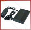Rack hdd extern usb 2. 0 ide/ ata 3. 5 