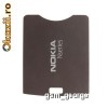 CAPAC NOKIA CAPAC BATERIE NOKIA N95 NSERIES ORIGINAL NOU CARCASA BATERIE