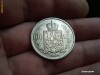 ROMANIA 100 lei 1936 frumoasa ---- pret final bafta !!!!