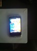 vand sau schimb , htc wildfire ,alb,
