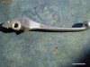 MANERE   FRANA  HONDA SH 150   STANGA  SI  DREAPTA