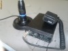Statie CB Danita 1240 + antena Midland ML 145