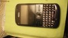 Nokia E 5