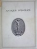 ANTIQUES INTAGLIOS - catalog ANTIQUES INTAGLIOS - catalog
